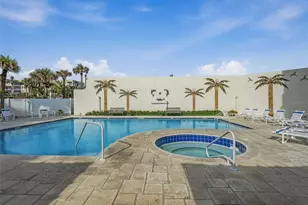 5207 S Atlantic Ave, New Smyrna Beach, FL 32169 - Photo 38