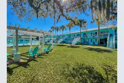 541 S Peninsula Avenue #B06, New Smyrna Beach, FL 32169 - Photo 46