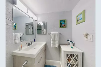 541 S Peninsula Avenue #B06, New Smyrna Beach, FL 32169 - Photo 28