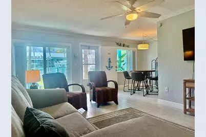 541 S Peninsula Avenue #B06, New Smyrna Beach, FL 32169 - Photo 14