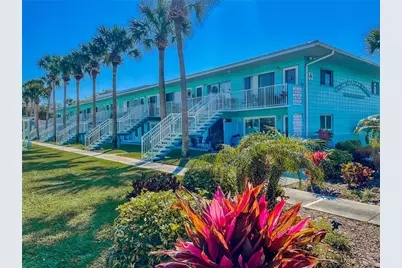 541 S Peninsula Avenue #B06, New Smyrna Beach, FL 32169 - Photo 44