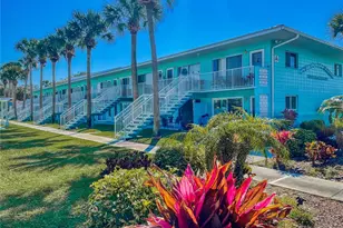 541 S Peninsula Ave, New Smyrna Beach, FL 32169 - Photo 44