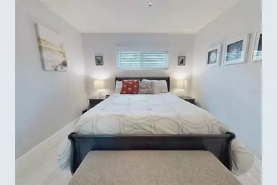 541 S Peninsula Avenue #B06, New Smyrna Beach, FL 32169 - Photo 16