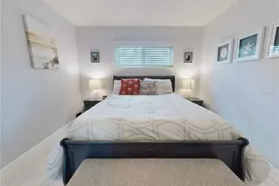 541 S Peninsula Ave, New Smyrna Beach, FL 32169 - Photo 16