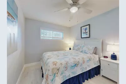 541 S Peninsula Avenue #B06, New Smyrna Beach, FL 32169 - Photo 20