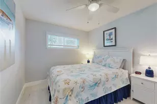 541 S Peninsula Ave, New Smyrna Beach, FL 32169 - Photo 20