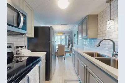 541 S Peninsula Avenue #B06, New Smyrna Beach, FL 32169 - Photo 22