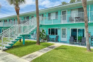 541 S Peninsula Ave, New Smyrna Beach, FL 32169 - Photo 50