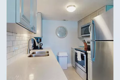 541 S Peninsula Avenue #B06, New Smyrna Beach, FL 32169 - Photo 26