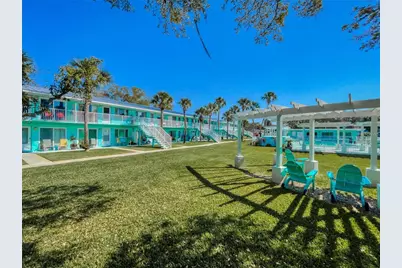 541 S Peninsula Avenue #B06, New Smyrna Beach, FL 32169 - Photo 46