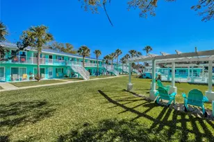 541 S Peninsula Ave, New Smyrna Beach, FL 32169 - Photo 46