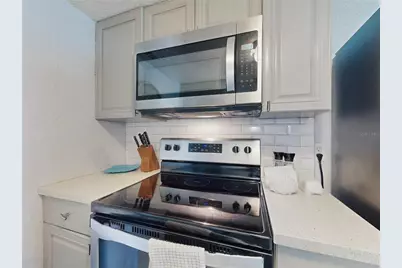 541 S Peninsula Avenue #B06, New Smyrna Beach, FL 32169 - Photo 26