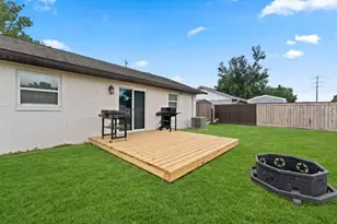 3540 NE 29th Terrace, Ocala, FL 34479 - Photo 20
