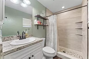3540 NE 29th Terrace, Ocala, FL 34479 - Photo 16