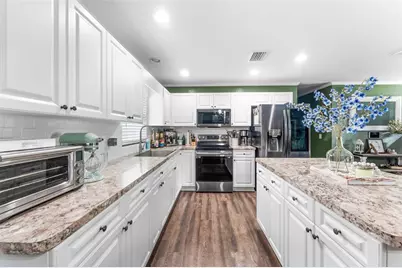 3540 NE 29th Terrace, Ocala, FL 34479 - Photo 10