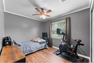 3540 NE 29th Terrace, Ocala, FL 34479 - Photo 18