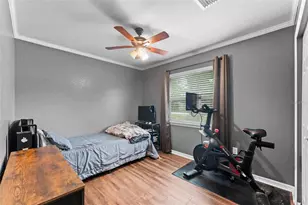 3540 NE 29th Terrace, Ocala, FL 34479 - Photo 18