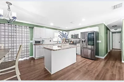 3540 NE 29th Terrace, Ocala, FL 34479 - Photo 10