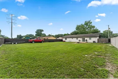 3540 NE 29th Terrace, Ocala, FL 34479 - Photo 22