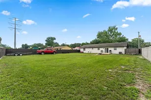 3540 NE 29th Terrace, Ocala, FL 34479 - Photo 22