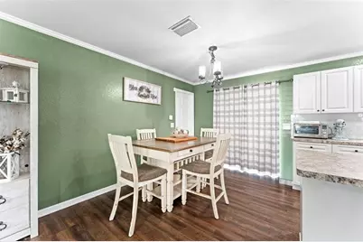 3540 NE 29th Terrace, Ocala, FL 34479 - Photo 8