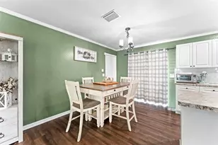 3540 NE 29th Terrace, Ocala, FL 34479 - Photo 8