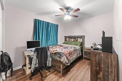 3540 NE 29th Terrace, Ocala, FL 34479 - Photo 16