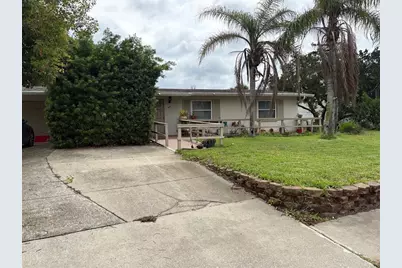 1211 N Peninsula Avenue, New Smyrna Beach, FL 32169 - Photo 24