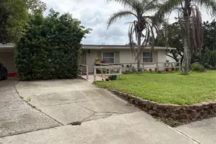 1211 N Peninsula Ave, New Smyrna Beach, FL 32169 - Photo 24