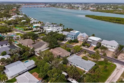 1211 N Peninsula Avenue, New Smyrna Beach, FL 32169 - Photo 16