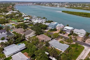 1211 N Peninsula Ave, New Smyrna Beach, FL 32169 - Photo 16