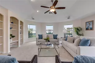 320 Due East St, New Smyrna Beach, FL 32169 - Photo 22