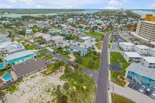 320 Due East St, New Smyrna Beach, FL 32169 - Photo 74