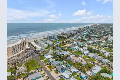 320 Due East Street, New Smyrna Beach, FL 32169 - Photo 78