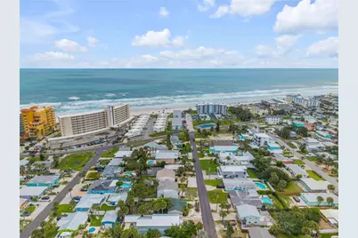 320 Due East Street, New Smyrna Beach, FL 32169 - Photo 80