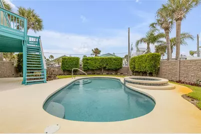 320 Due East Street, New Smyrna Beach, FL 32169 - Photo 64