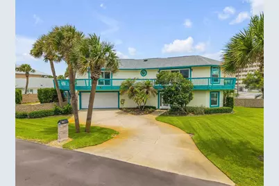 320 Due East Street, New Smyrna Beach, FL 32169 - Photo 4