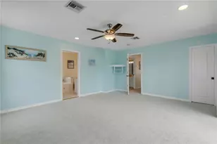 320 Due East St, New Smyrna Beach, FL 32169 - Photo 50