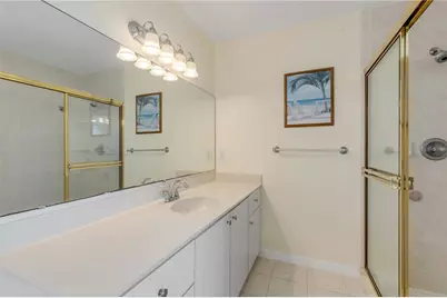 320 Due East Street, New Smyrna Beach, FL 32169 - Photo 38