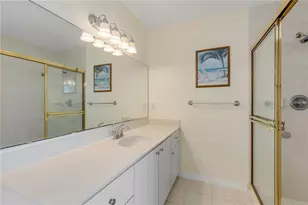 320 Due East St, New Smyrna Beach, FL 32169 - Photo 38