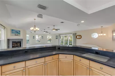 320 Due East Street, New Smyrna Beach, FL 32169 - Photo 32