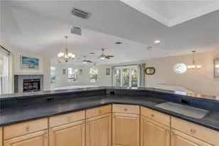 320 Due East St, New Smyrna Beach, FL 32169 - Photo 32