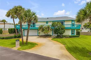 320 Due East St, New Smyrna Beach, FL 32169 - Photo 4