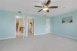 320 Due East St, New Smyrna Beach, FL 32169 - Photo 18