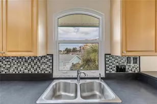 320 Due East St, New Smyrna Beach, FL 32169 - Photo 54