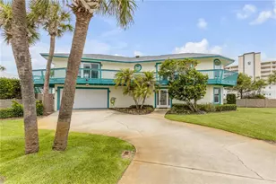 320 Due East St, New Smyrna Beach, FL 32169 - Photo 12