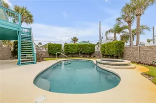 320 Due East St, New Smyrna Beach, FL 32169 - Photo 68