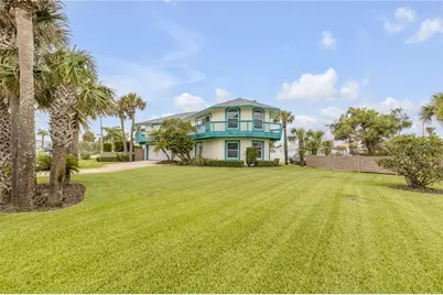 320 Due East Street, New Smyrna Beach, FL 32169 - Photo 10