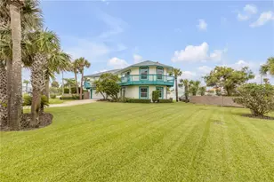 320 Due East St, New Smyrna Beach, FL 32169 - Photo 10
