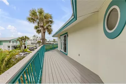 320 Due East Street, New Smyrna Beach, FL 32169 - Photo 64